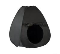 Tente de Jeux 120cm Grande Taille Espace Spacieux