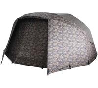 Tente de pêche 3 hommes étanche Tente de pêche camouflage XL