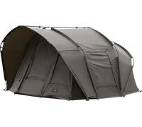Tente de pêche MK Fort Knox Air 2,5 Man 2.0 Bivvy