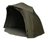 Tente de pêche Ultra 60 Brolly Ven Ripstop Sys