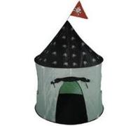TENTE DE PIRATES G