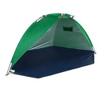 Tente De Plage 1Pcs Outdoor Portable Beach Sunshade Tent