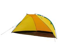 Tente de plage 2 places Beach anti uv, easy camp