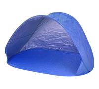 Koopman International Tente DE Plage 143X143CM