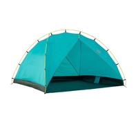 Tente de Plage - Grand Canyon - Tonto Beach 4 - 210 x 210 cm - UV50+ - Étanche