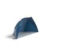 Tente de plage Husky Blum 2 Blue Couleur: bleu