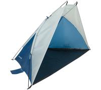 Tente de plage Outdoor Harris Sport Shelter Highlander - Blue