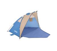 Tente de Plage Pop-up Bestway™ Quick 2 Places 200 x 120 x 90 cm
