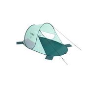 Bestway Pavillo 6'7" x 47" x 35"/2.00m x 1.20m x 90cm Beach Quick 2 tent
