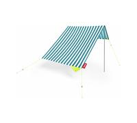Tente De Plage Portable Azur Miasun - Fatboy
