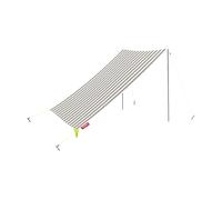 Tente De Plage Portable Biarritz Miasun - Fatboy
