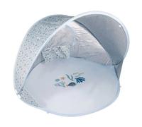 Tente De Plage Pour Enfant Ocean Dreams Blue - Little Dutch