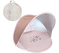 Tente de plage pour enfant Ocean dreams pink