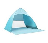 Tracer 46954 Beach Pop Uptent Blue
