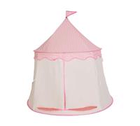 Tente de pour - Cabane de spacieuse, château pliable intérieur, type | Abri jouet pour salon, chambre d'école, maternelle, fête d'anniversaire