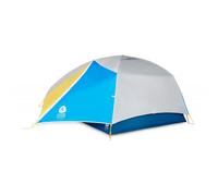 Tente de randonnÃ©e Sierra Designs Meteor 3 TU