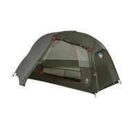 Tente de randonnée Big Agnes Copper Spur UL1 - 1 personne