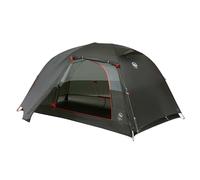 Tente de randonnée Big Agnes Copper Spur UL2 - 2 personnes