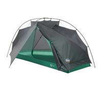 Big Agnes - Pitchpine VST 1.5 - Tente Asphalt / Mint Leaf - Taille unique