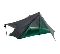 Tente de randonnée Big Agnes String Ridge VST - 2 personnes