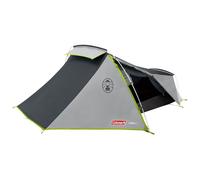 Tente de randonnée Coleman Cobra 3