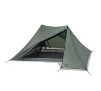 Tente de randonnée Durston Gear X-Mid 2 - 2 personnes