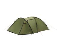 Easy Camp - Lomsdal 4 - Tente 4 places - green