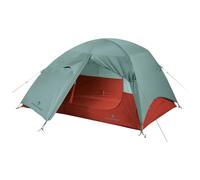 Tente de randonnée Ferrino Blow 2 Couleur: vert