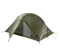 Ferrino Tonnelle modèle Tent Grit 2 FR Marque