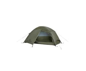 Tente de randonnée Ferrino Nemesi 1 Pro