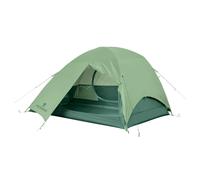 Ferrino Tente Nemesi 2 PRO verte