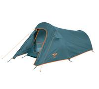 Ferrino Rideau Sling 2
