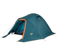 Ferrino Tenere 4 Tent Bleu 4 Places