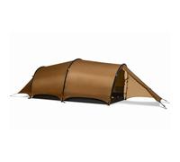 Tente de randonnée Hilleberg Helags 2 sable