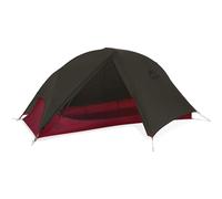 Tente de randonee msr freelite 1 (green)