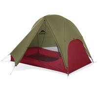MSR FreeLite 2 V3 - Tente Green Unique