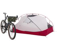 MSR Hubba Hubba Bikepack 2 Bivouac Hubba Hubba Bikepack 2 TU Kaki