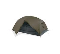 Tente de randonnée MSR Hubba Hubba LT 2P