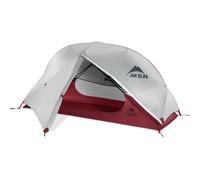 Msr Hubba NX gris Tentes randonnée/trekking Gris clair