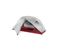 Tente de randonnée MSR Hubba NX Gris