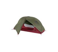 HUBBA NX VERTE