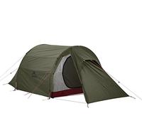 MSR Tente randonnée / trekking Tindheim 3 – 3 personnes – Kaki