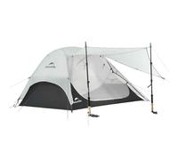 Tente de randonnée Naturehike Star River UL - 2 personnes