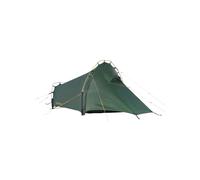 NORDISK Svalbard 1 Si (2.0) Tent - Mixte - - taille Unique- modèle 2025