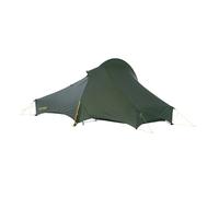 Tente de randonnée Nordisk Telemark 1 LW (2.0)