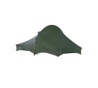 Tente NORDISK Telemark 2.2 LW (2.0) (Black Forest Green) TU