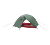 Tente de randonnée Robens Aster 3 Pro Couleur: vert
