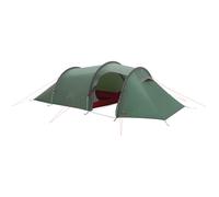Tente de randonnée Robens Sage 3 Pro Couleur: vert