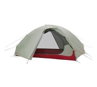 Tente de randonnée Robens Seeker 2 LW - 2 personnes