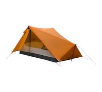 Tente de randonnée Robens Via 2 UL Couleur: orange